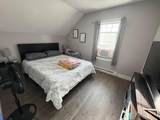70 Park Drive - Photo 16