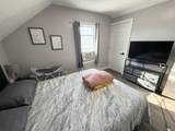 70 Park Drive - Photo 18