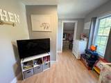 70 Park Drive - Photo 19