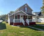 70 Park Drive - Photo 2