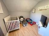 70 Park Drive - Photo 20