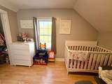 70 Park Drive - Photo 21