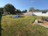 70 Park Drive - Photo 22
