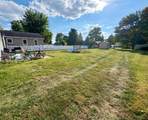 70 Park Drive - Photo 23