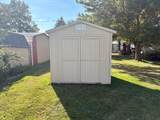 70 Park Drive - Photo 24
