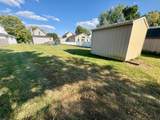 70 Park Drive - Photo 25