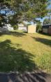70 Park Drive - Photo 26
