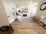 70 Park Drive - Photo 4