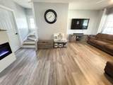 70 Park Drive - Photo 5