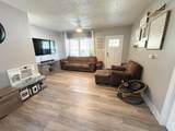 70 Park Drive - Photo 6