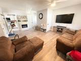 70 Park Drive - Photo 7