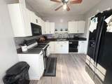 70 Park Drive - Photo 8