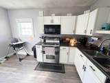 70 Park Drive - Photo 9