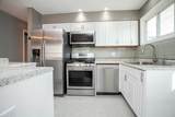 1115 Pauline Avenue - Photo 10