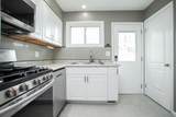 1115 Pauline Avenue - Photo 11
