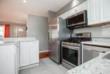 1115 Pauline Avenue - Photo 12