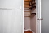 1115 Pauline Avenue - Photo 13