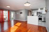 1115 Pauline Avenue - Photo 14