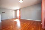 1115 Pauline Avenue - Photo 15