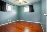 1115 Pauline Avenue - Photo 16