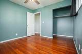 1115 Pauline Avenue - Photo 17