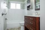 1115 Pauline Avenue - Photo 18