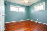 1115 Pauline Avenue - Photo 19