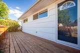 1115 Pauline Avenue - Photo 2