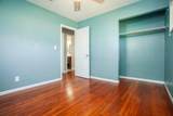 1115 Pauline Avenue - Photo 20