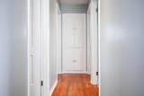 1115 Pauline Avenue - Photo 21