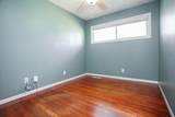 1115 Pauline Avenue - Photo 22
