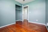 1115 Pauline Avenue - Photo 23