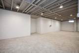 1115 Pauline Avenue - Photo 24
