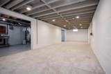 1115 Pauline Avenue - Photo 25
