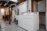 1115 Pauline Avenue - Photo 26