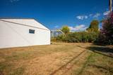 1115 Pauline Avenue - Photo 7