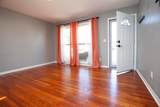 1115 Pauline Avenue - Photo 8