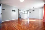 1115 Pauline Avenue - Photo 9
