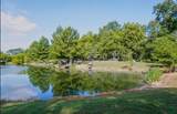 1800 Lynnbrook Court - Photo 14