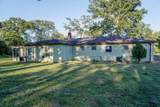 1490 Hiner Road - Photo 2