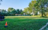 1470 Hiner Road - Photo 2
