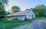 1470 Hiner Road - Photo 3