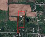 1520 Hiner Road - Photo 10