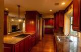 1520 Hiner Road - Photo 5