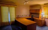 1520 Hiner Road - Photo 6