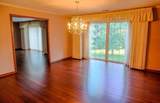 1520 Hiner Road - Photo 8
