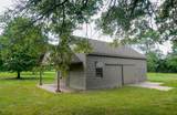 1520 Hiner Road - Photo 9