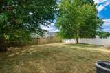 1955 Big Tree Drive - Photo 31