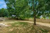 1955 Big Tree Drive - Photo 32