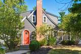 302 Garden Road - Photo 1